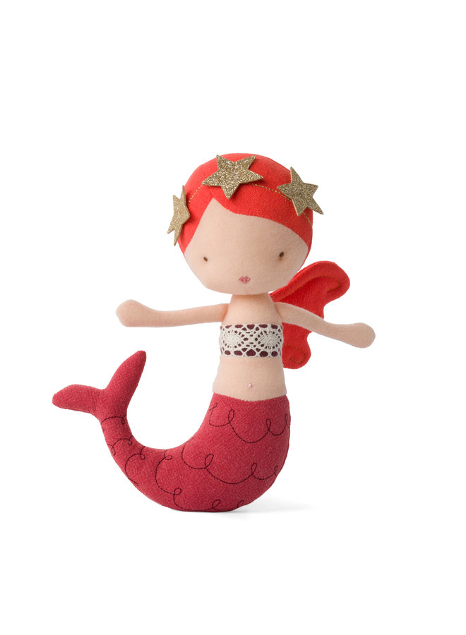 Bon Bon Toys Mermaid Isla 22cm