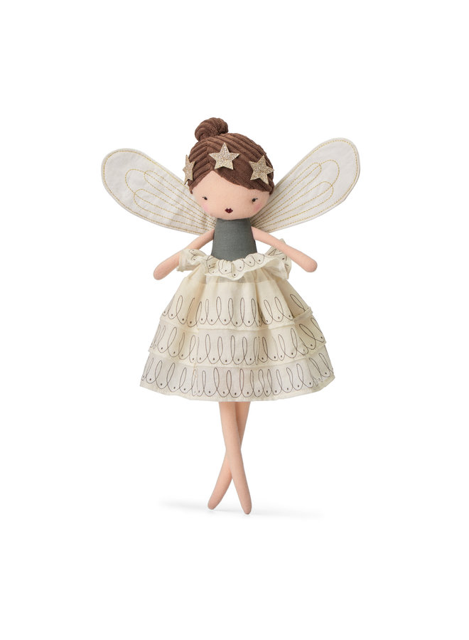 Bon Bon Toys Fairy Mathila 35cm