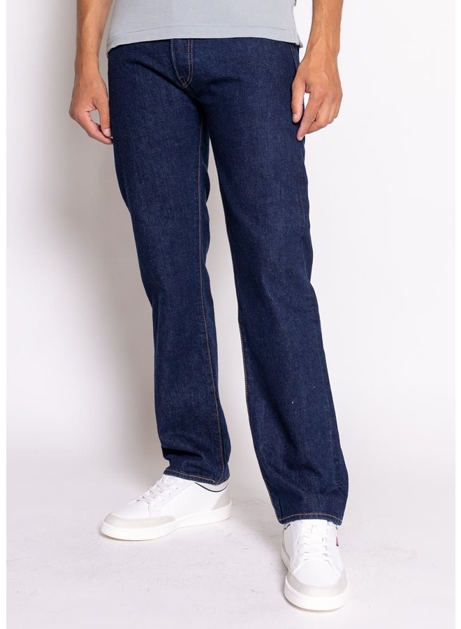 Levi's 00501-0101