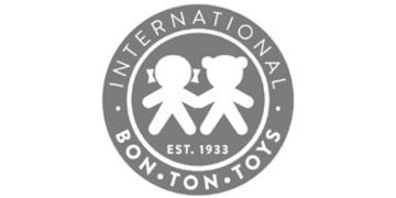 Bon Bon Toys