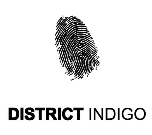 District Indigo