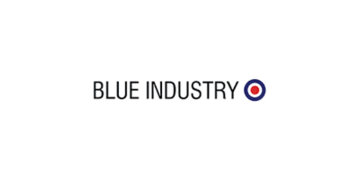 Blue Industry