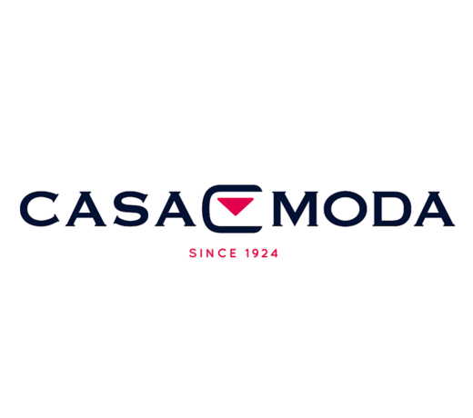 Casa Moda