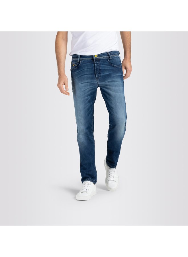 MAC Jeans 1995L051805 lengte 32