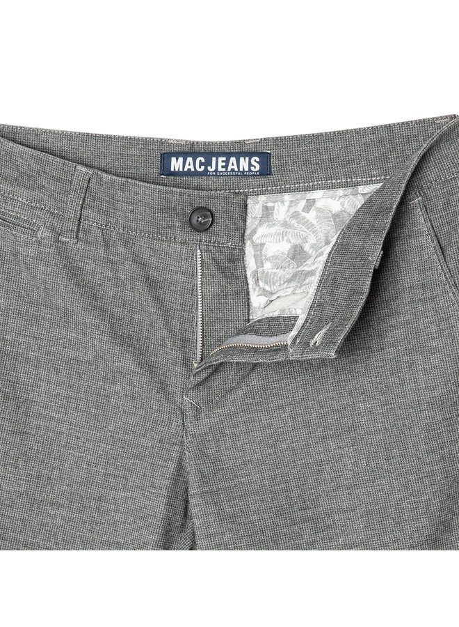 MAC Jeans 0634L633201 Lengte 30
