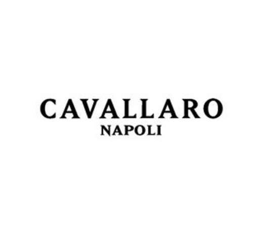 Cavallaro Napoli