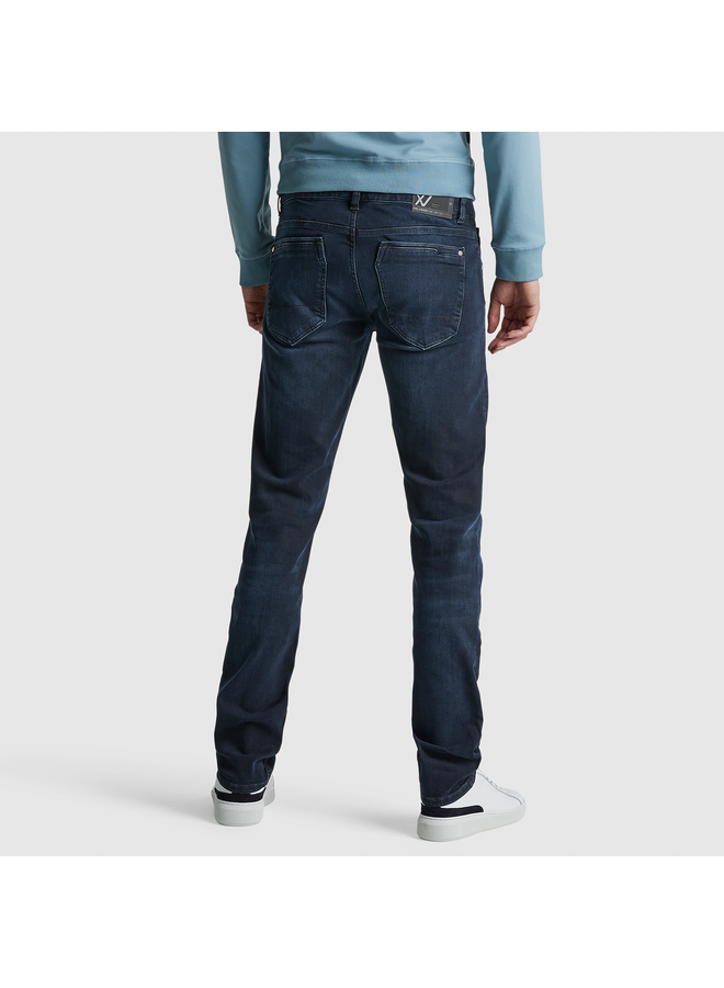 XV Jeans EWB Lengte 38