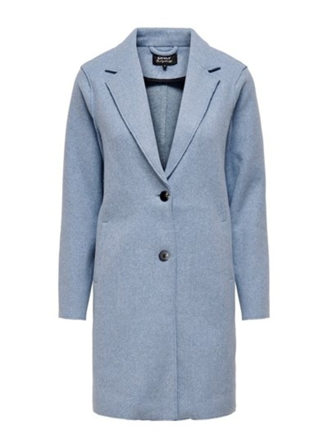 NOOS Carrie bonded coat 15213300