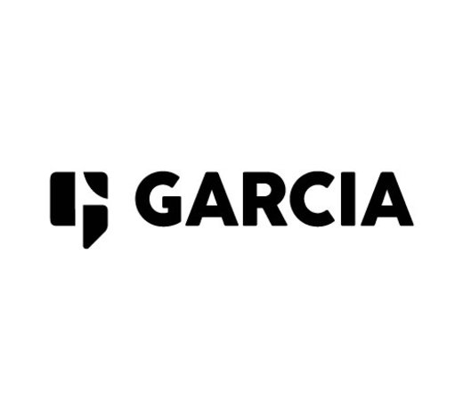 Garcia