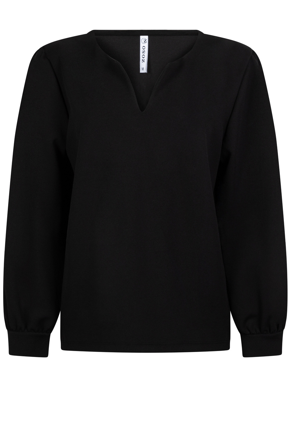 Zoso 234 Percey Joy House of Brands