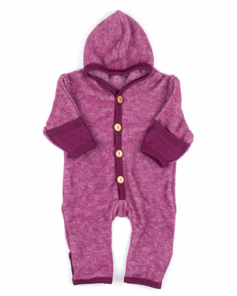 LIL' ATELIER BABY babybroek kopen? | Morgen in huis LIL' ATELIER BABY babybroek kopen? | Morgen in huis