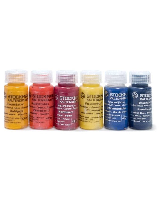 Van Gogh Aquarelverf Tube - 10 ml Permanentblauwviolet kopen? | Korting