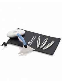 mouseover alt image.jpg