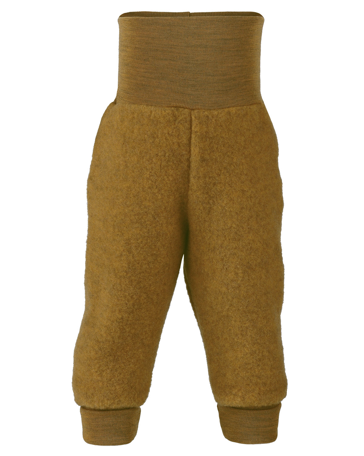 Engel Sports Yoga Broek Zijde-Merinowol Maat Medium Engel Sports Yoga Broek Zijde-Merinowol Maat Medium