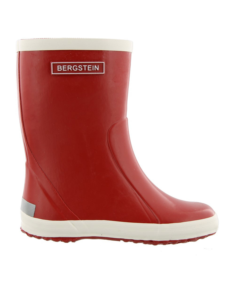 Bergstein Kinderlaarzen online | Gratis verzending voor de meeste bestellingen