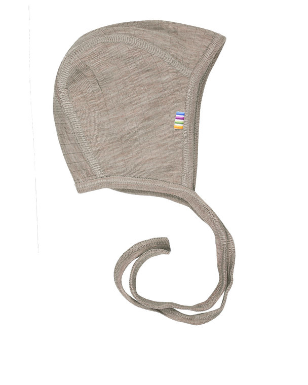 Santini Explorer Wool Bivakmuts SP492--XPLWOOL - groen VE Santini Explorer Wool Bivakmuts SP492--XPLWOOL - groen VE