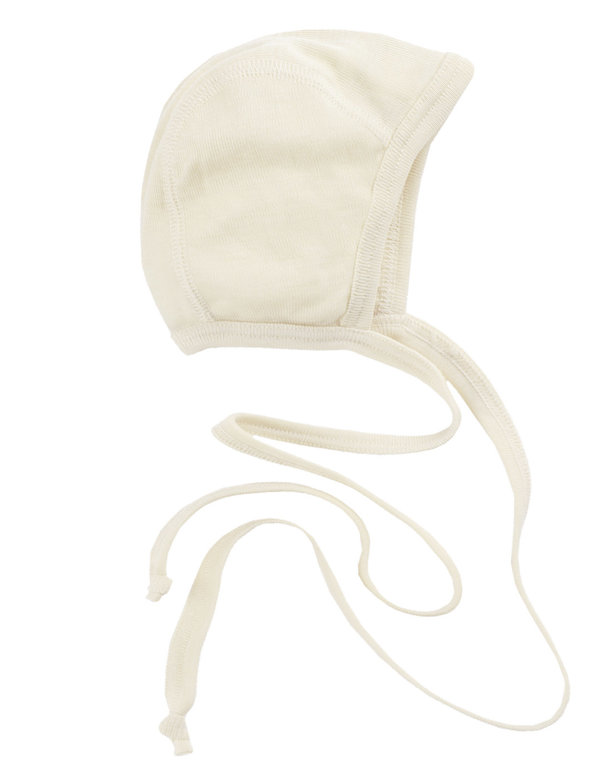 Engel Natur Slaapzak Met Rits Natur - Baby Natural Store