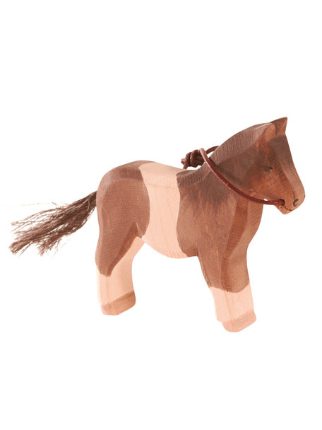 Ostheimer Pony