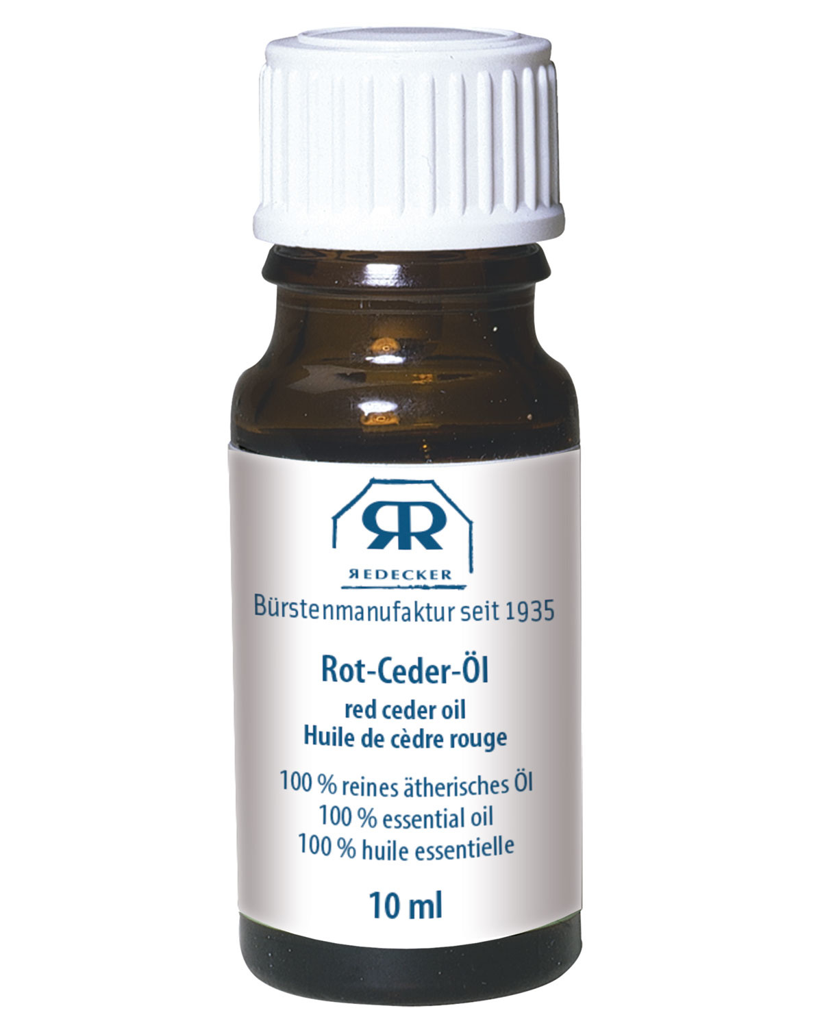 ACMETOP 15 stuks cederhouten blokken om op te hangen, 100% natuurlijk, voor het opbergen van kleding, aromatische cederballen, opbergaccessoires voor kasten en laden