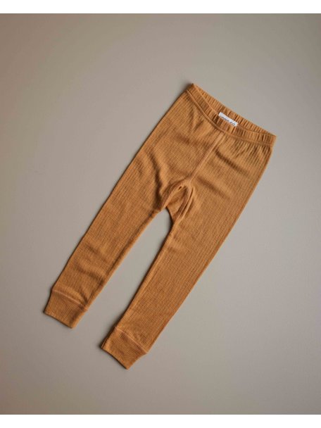 Unaduna Kinderlegging - inca gold