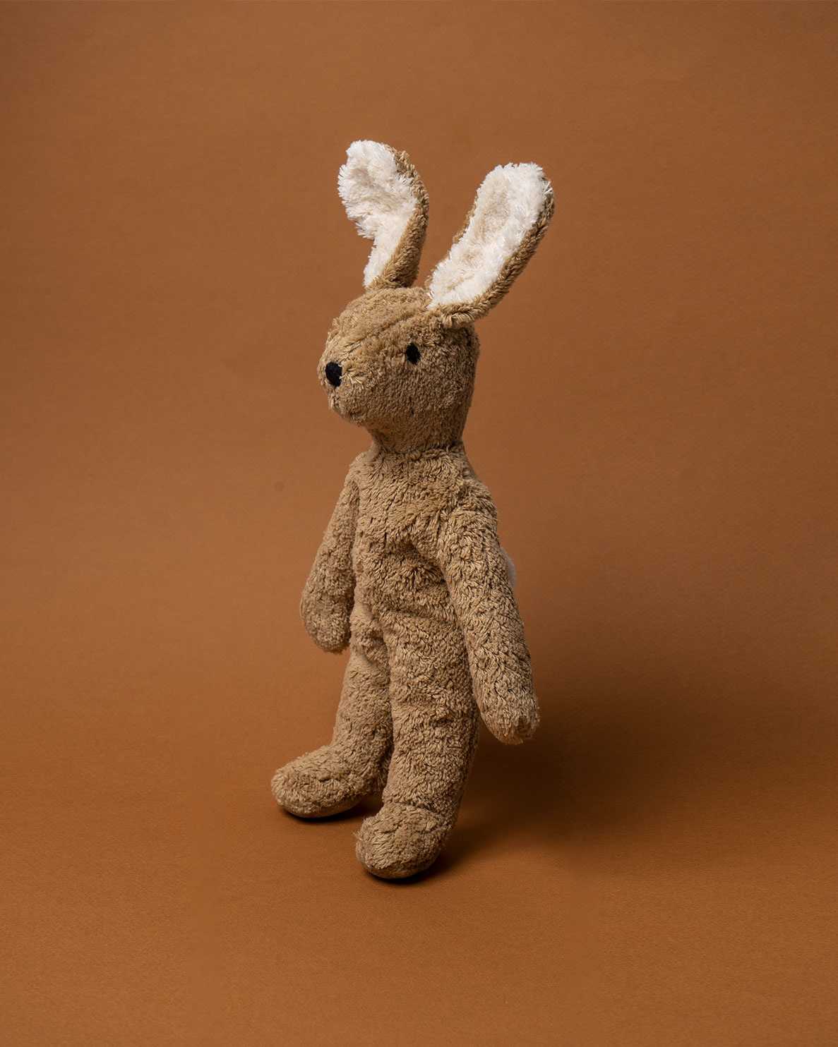 Senger Naturwelt konijn - klein: zo zacht! | Ziloen - Ziloen