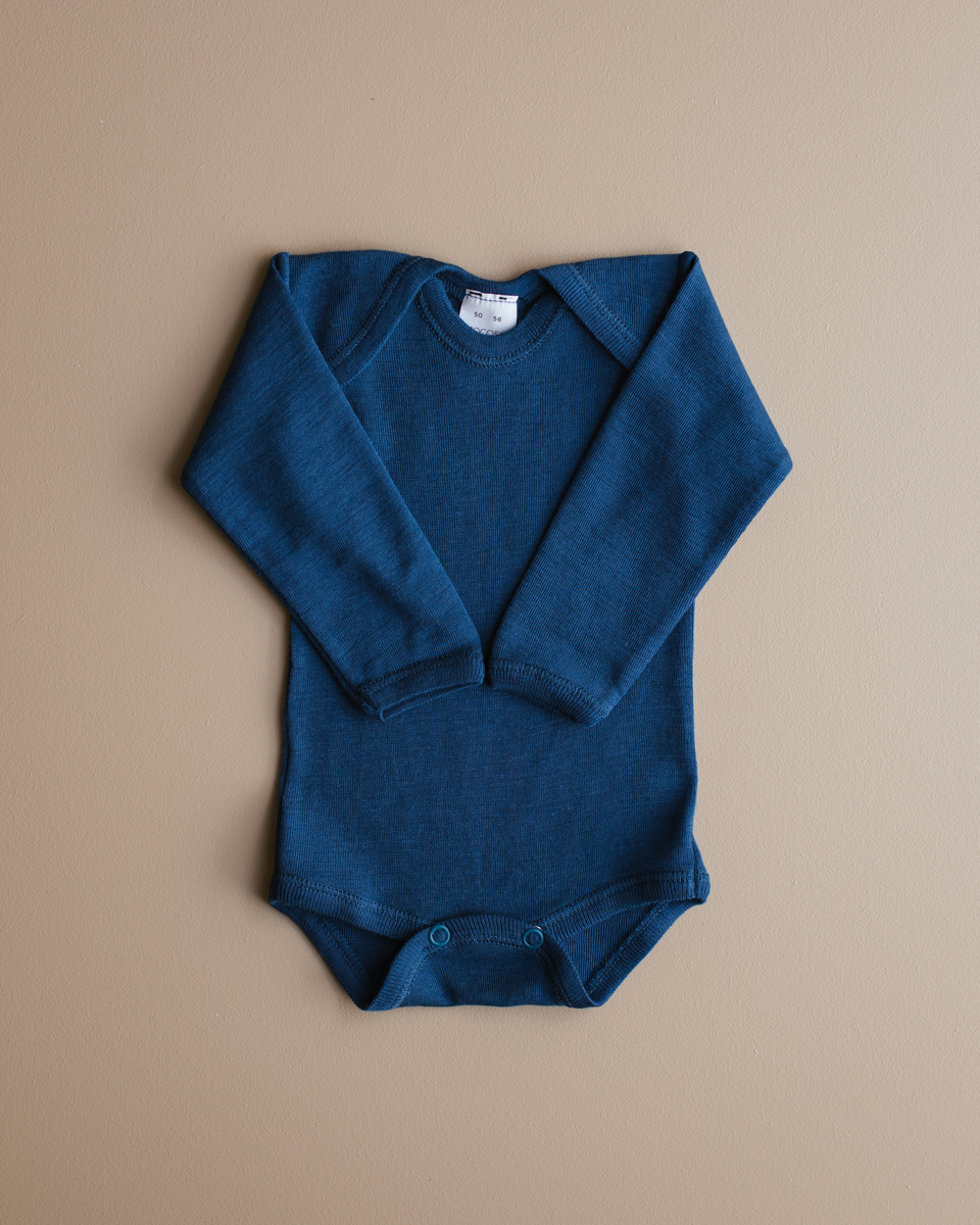 Roze badstof pyjama bloem | Gratis verzending vanaf 40,- | Online de Roze badstof pyjama bloem | Gratis verzending vanaf 40,- | Online de