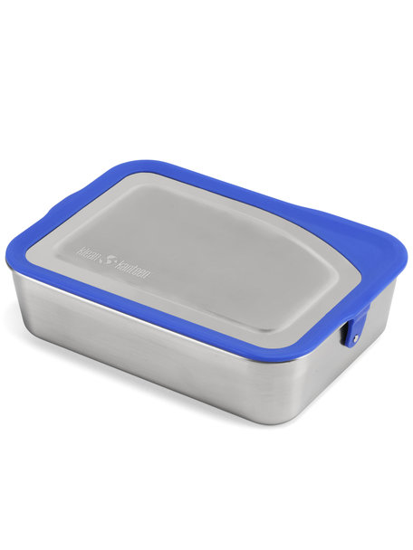 Klean Kanteen Lunch box - 1005 ml