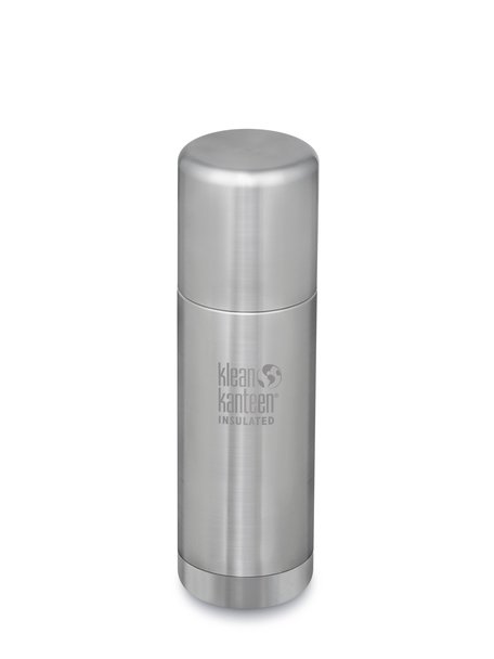 Klean Kanteen TKPro thermosfles 500 ml - rvs