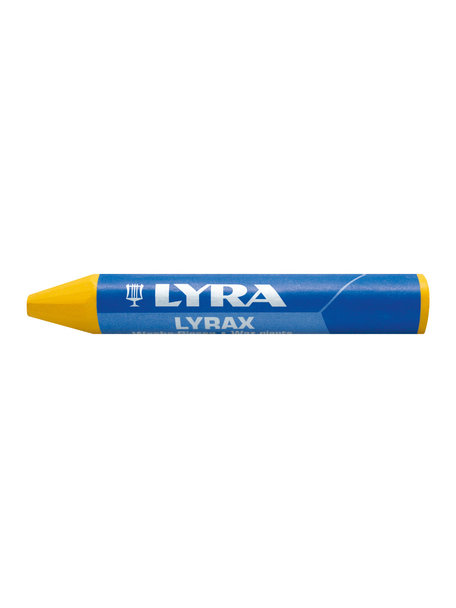 Lyra Wasco krijtjes - 12 stuks