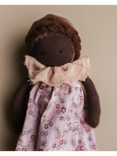 Studio Escargot Popje