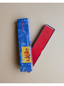 Stockmar Versierwas - 18 kleuren