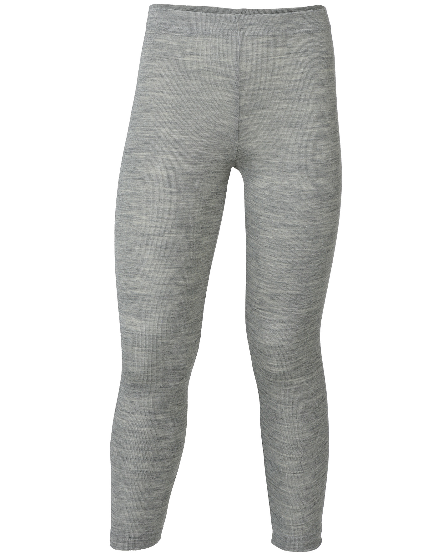 Hocosa legging wol zijde kind biologisch ondergoed