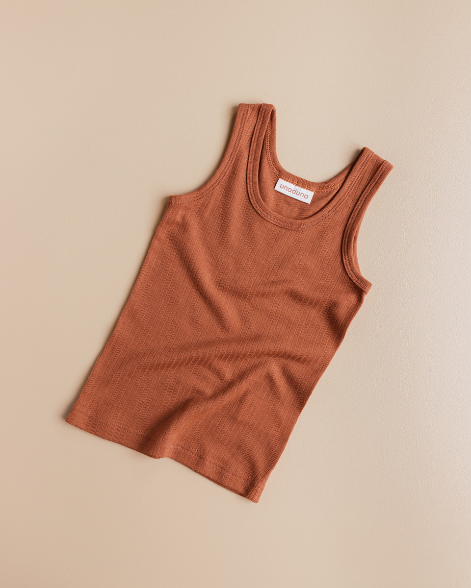 aanbiedingen | wollen en zijden artikelen in de sale