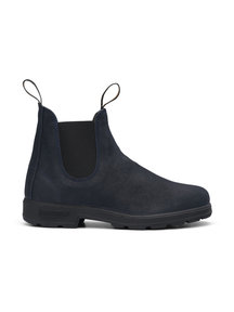 Blundstone Chelsea boots unisex - 1912 navy