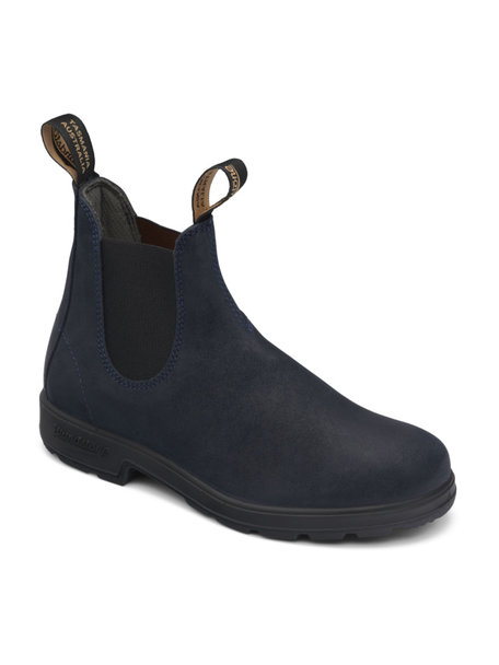 Blundstone Chelsea boots unisex - 1912 navy