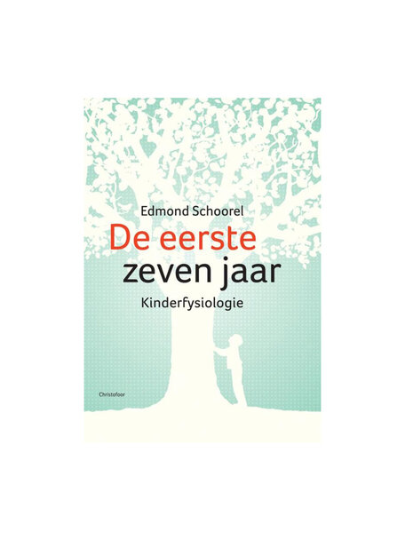 Christofoor De eerste zeven jaar