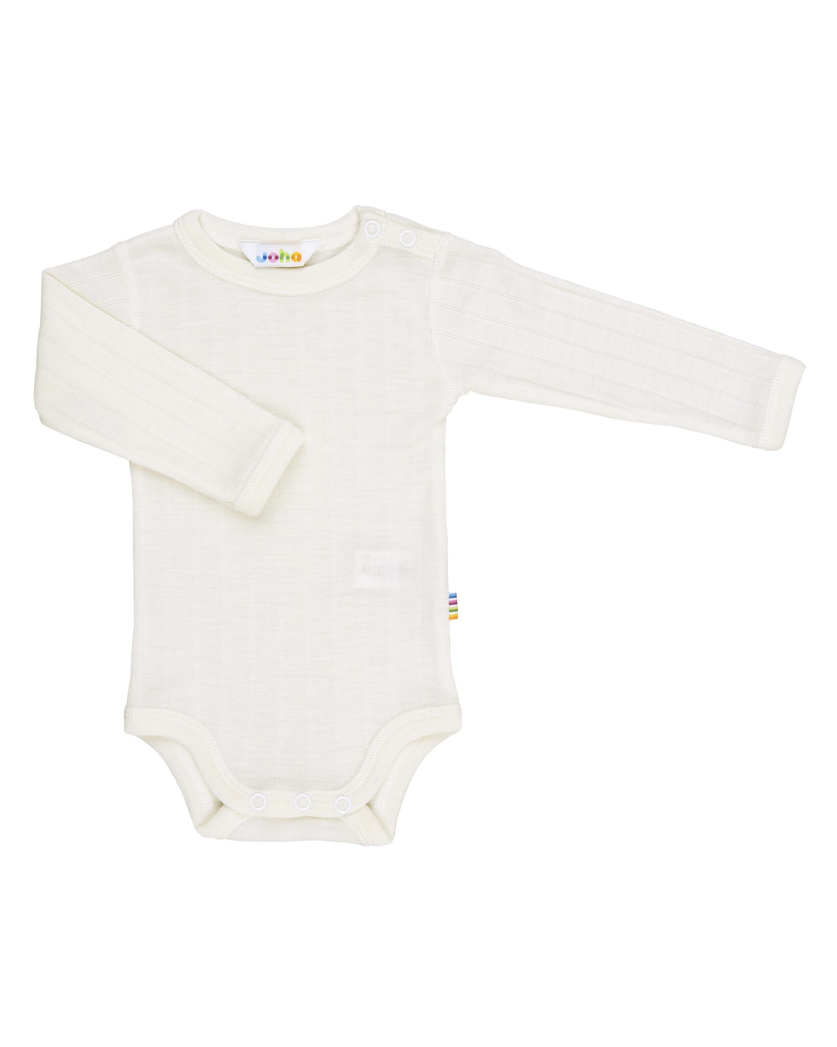 Sportieve Lifestyle Merino sport sokken met badstof van UphillSport Sportieve Lifestyle Merino sport sokken met badstof van UphillSport