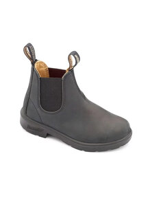 Blundstone Ziloen