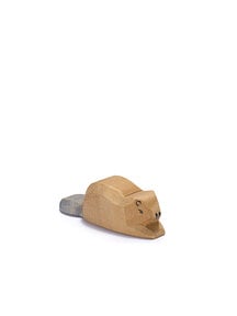 Ostheimer Bever klein