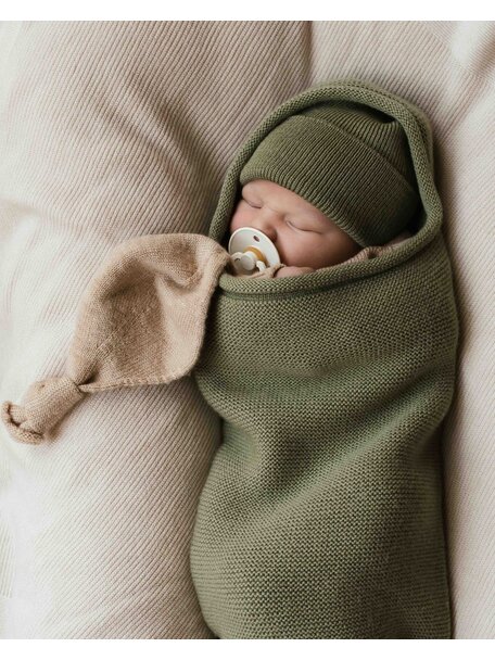 Hvid Cocoon - artichoke