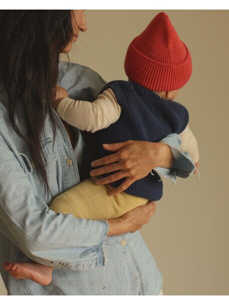 Hvid Spencer Harvey - artichoke