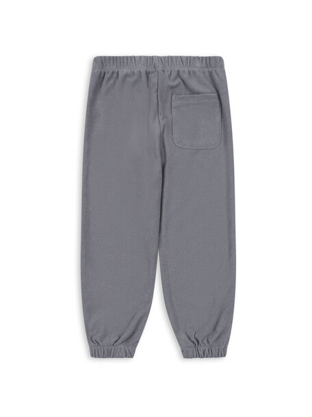 Konges Sløjd Sweatpants katoen - tradewinds