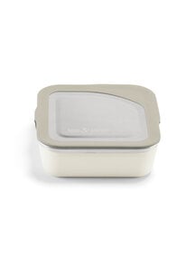 Klean Kanteen Lunch box Rise - Tofu - 680 ml