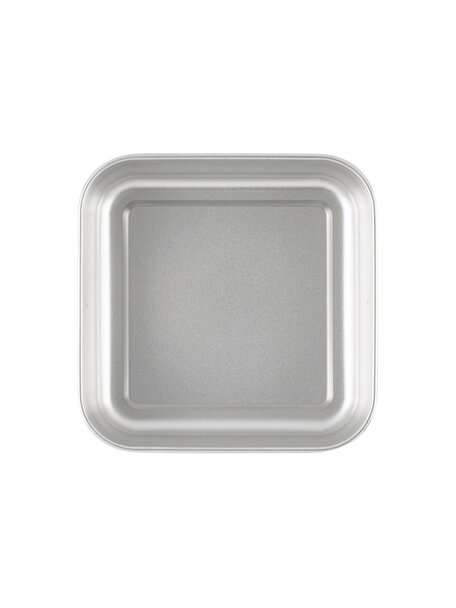 Klean Kanteen Lunch box Rise - Tofu - 680 ml