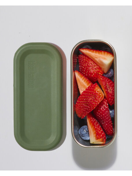 Klean Kanteen Snack box Rise - 295 ml