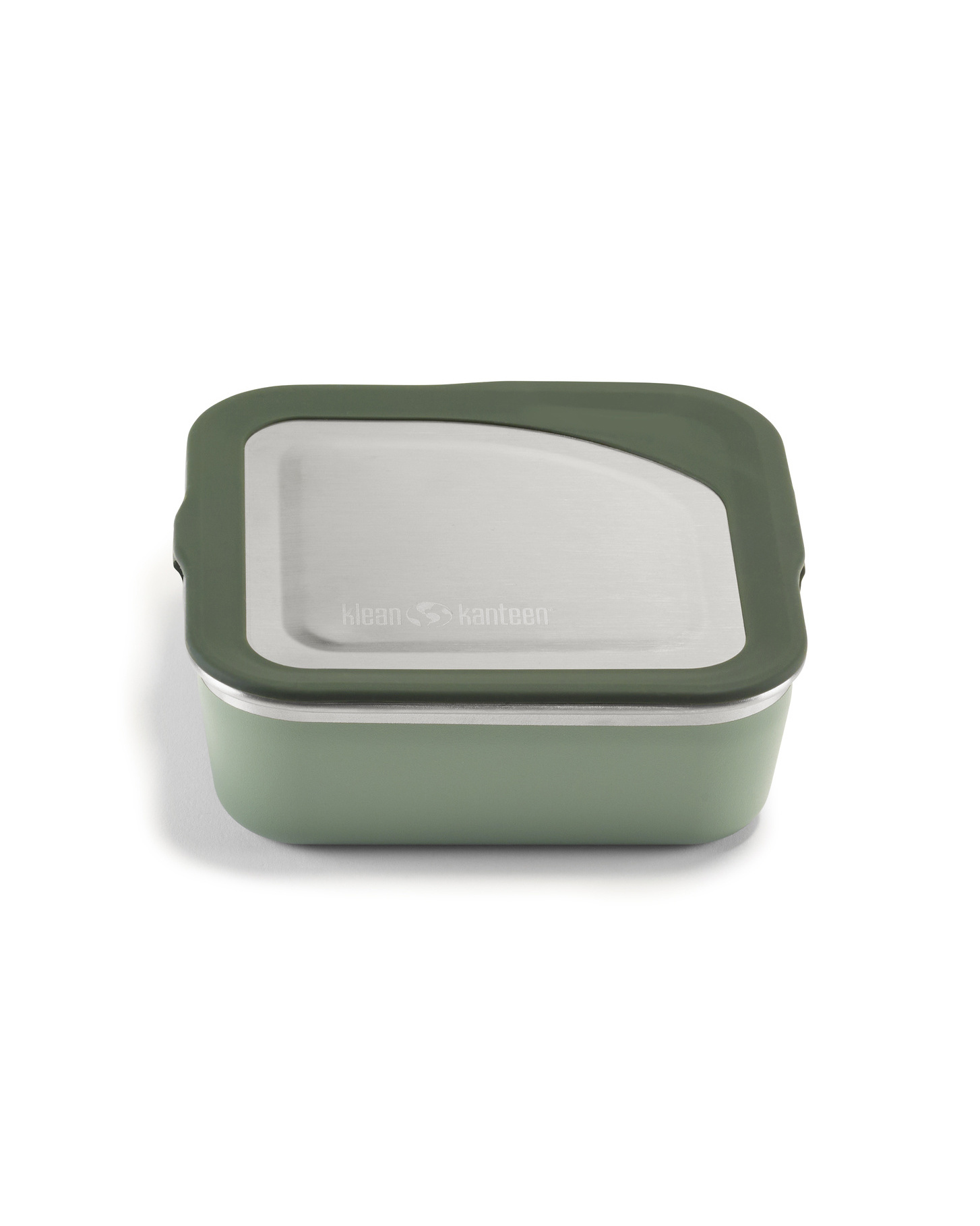 4er Set Dinosaurier Lunchboxen für Kinder - A Little Lovely Company