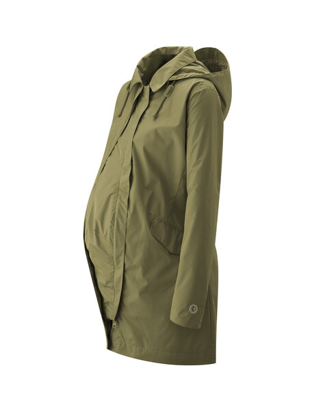Mamalila draagjas - khaki