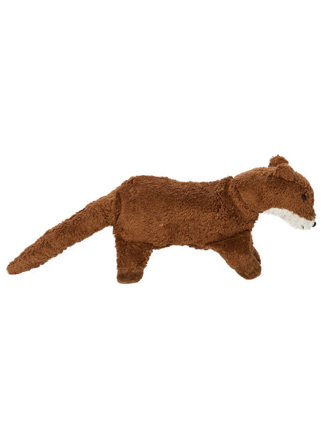 Senger Warmte knuffel otter - klein