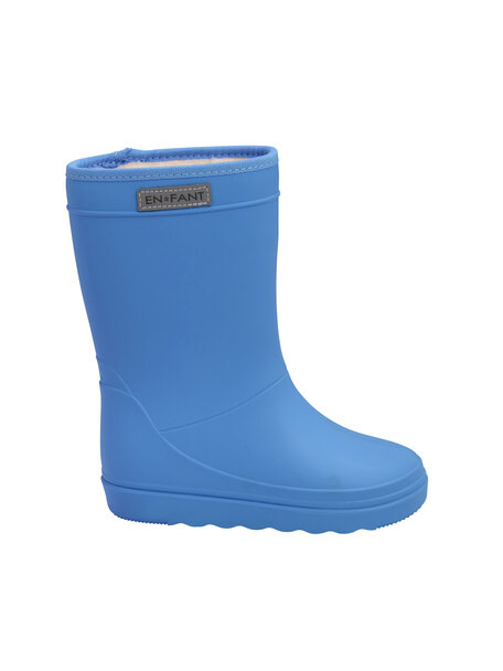 En Fant Thermoboots - daphne