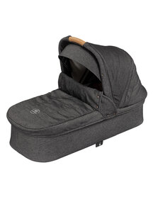 Naturkind Reiswieg XL - Graphit